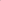 BUZO ROSADO CORAZONES