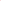 ENTERIZO CUELLO MANTEL ROSADO