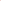 ENTERIZO BODY NARANJAS ROSADO