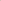 SHORT ROSADO