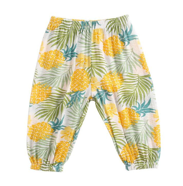 PANTALON PINAS 